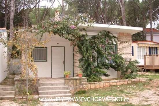 Auto Campement Diana – foto 4