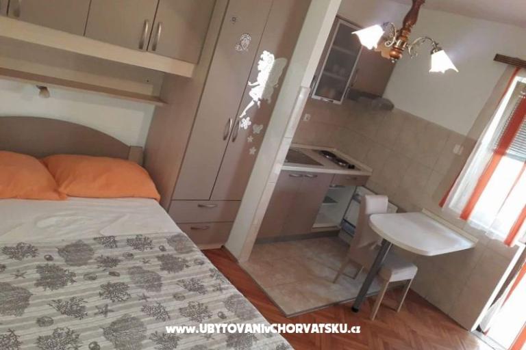 Bernarda Appartement – foto 10