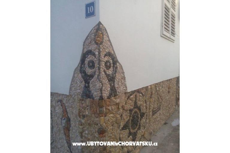 Bernarda Appartement – foto 11