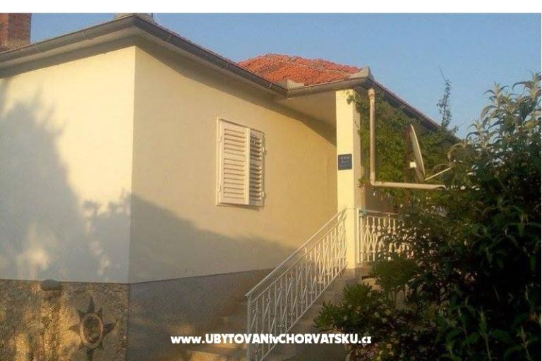 Bernarda Appartement – foto 13
