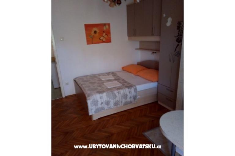 Bernarda Appartement – foto 14