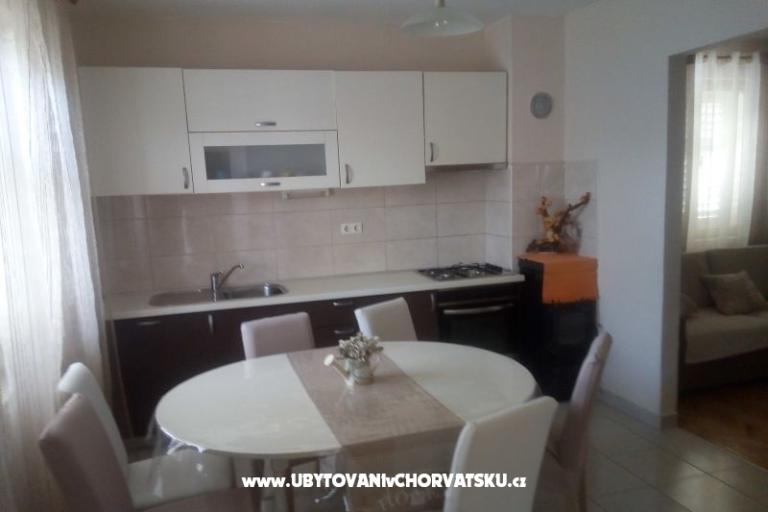 Bernarda Appartement – foto 15