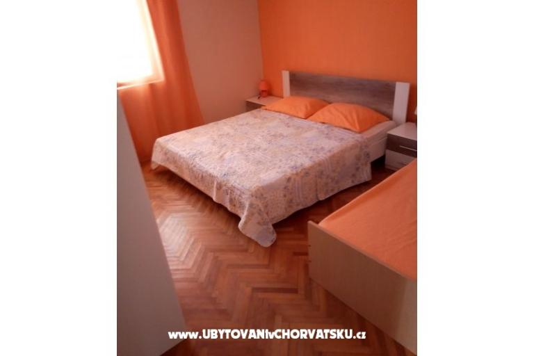 Bernarda Appartement – foto 16