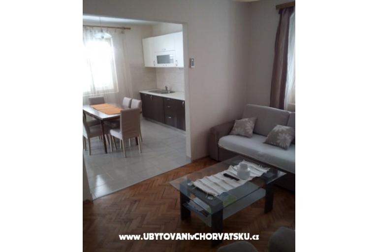 Bernarda Appartement – foto 17