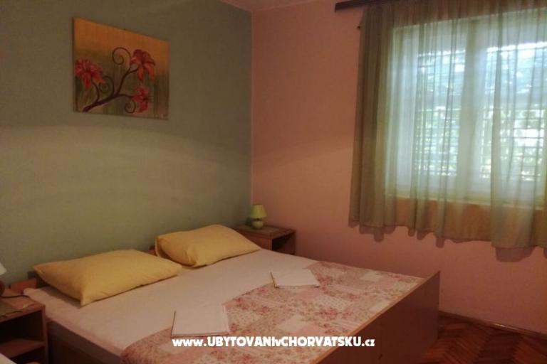 Bernarda Appartement – foto 18