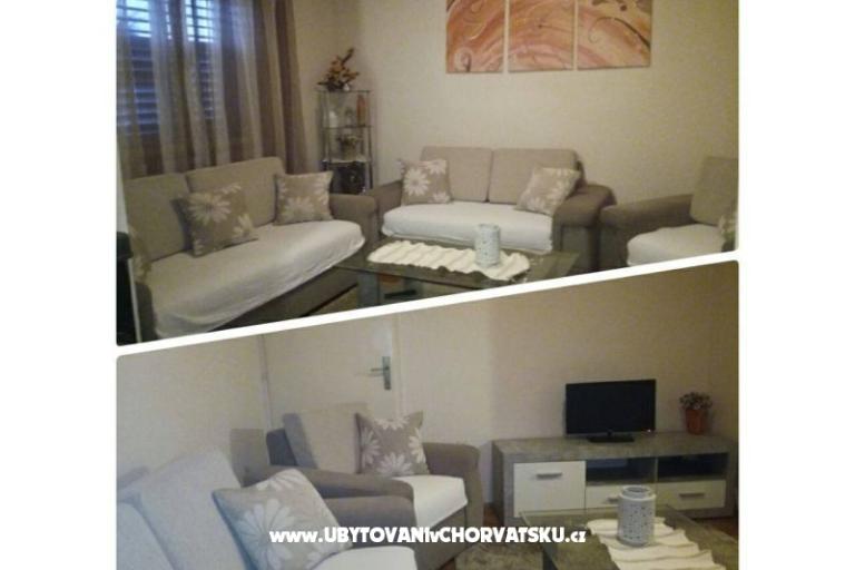 Bernarda Appartement – foto 4