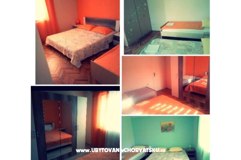 Bernarda Appartement – foto 6