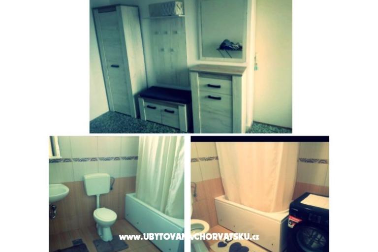 Bernarda Appartement – foto 7