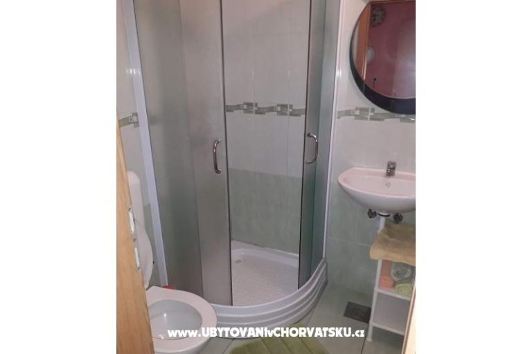 Bernarda Appartement – foto 9