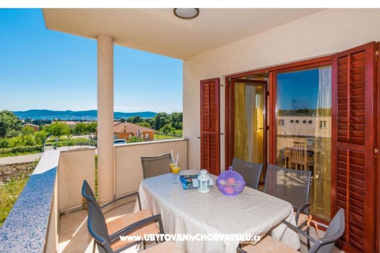 Appartements Blandona – foto 3