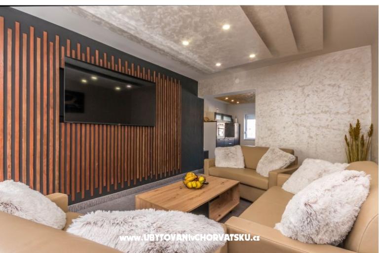 Bnm romantic – foto 10