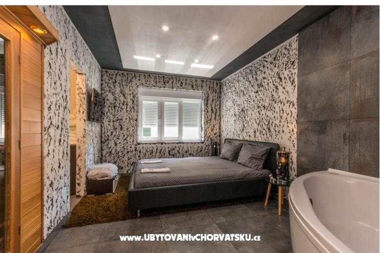 Bnm romantic – foto 13