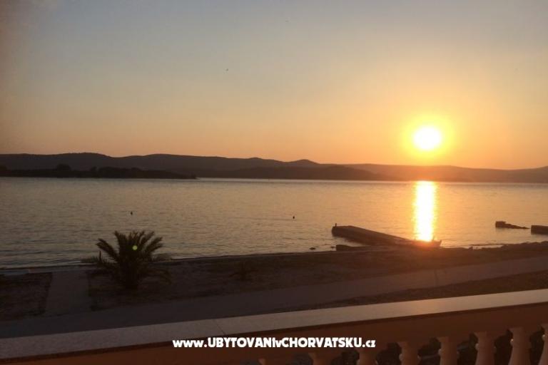 Euroholiday apartment – foto 11