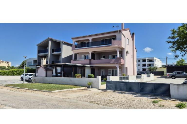 Euroholiday apartment – foto 3