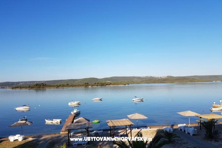 Euroholiday apartment – foto 7