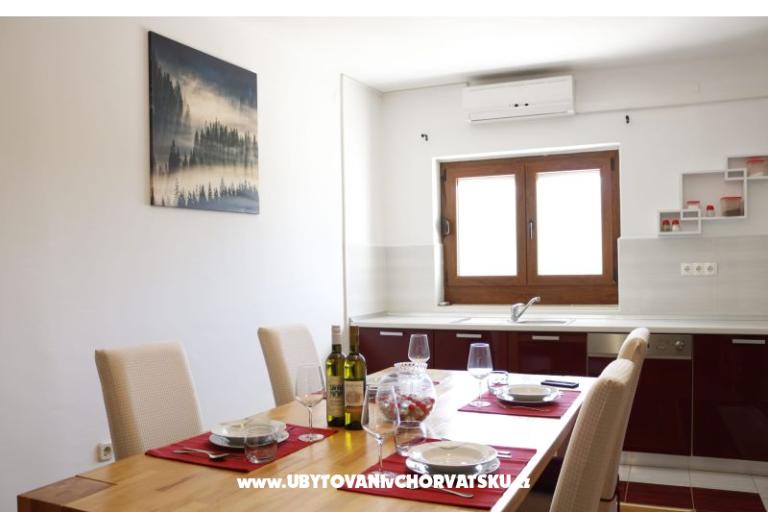 Holiday Home Maslina – foto 10