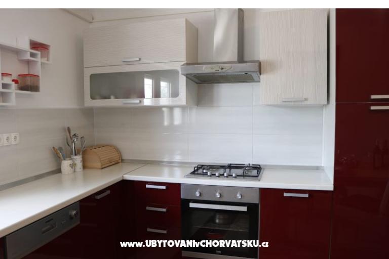 Holiday Home Maslina – foto 11