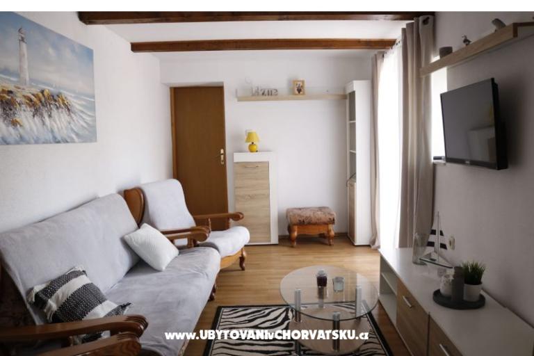 Holiday Home Maslina – foto 13