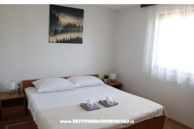 Holiday Home Maslina – foto 14