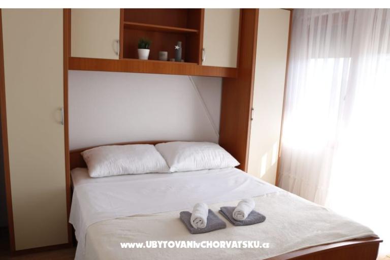 Holiday Home Maslina – foto 15