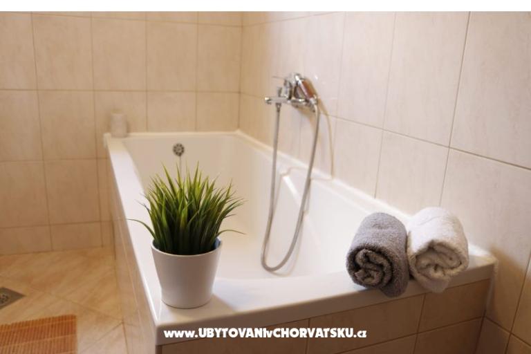 Holiday Home Maslina – foto 16