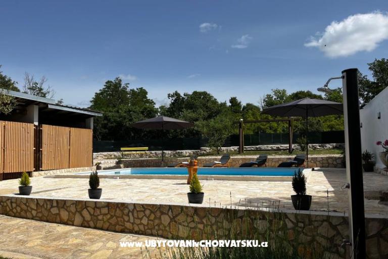 Holiday Home Maslina – foto 2