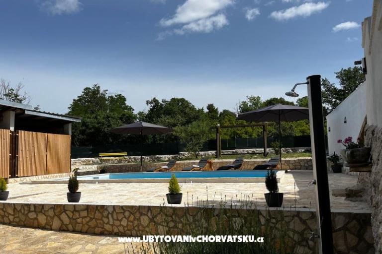 Holiday Home Maslina – foto 20