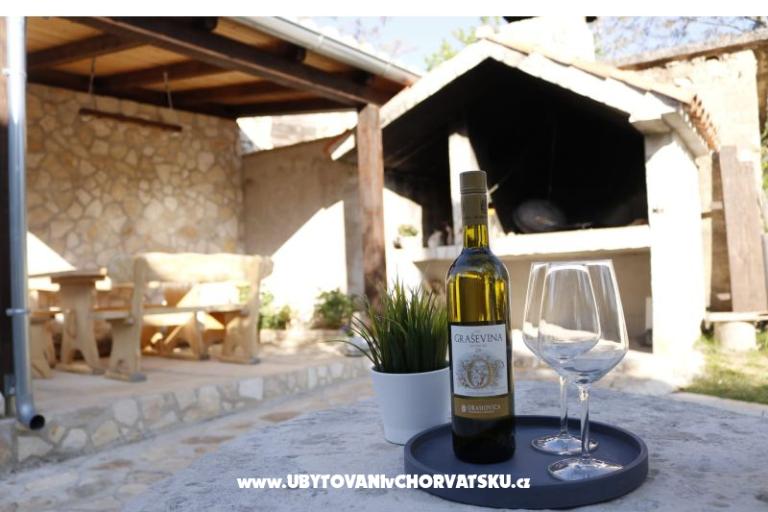 Holiday Home Maslina – foto 3