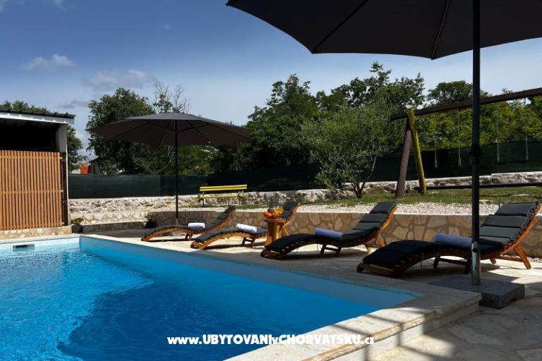 Holiday Home Maslina – foto 6