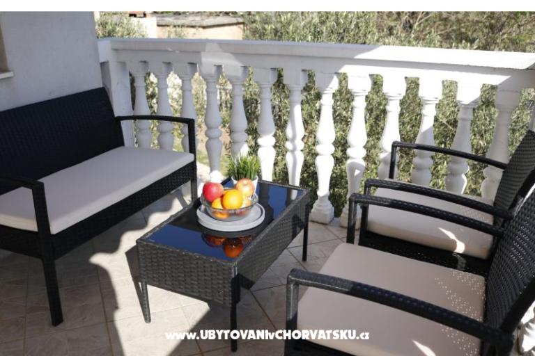 Holiday Home Maslina – foto 8