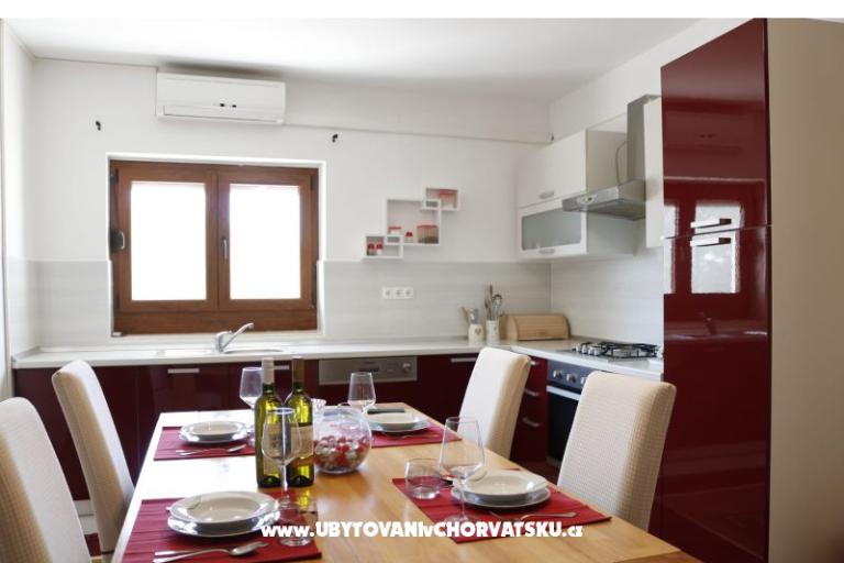 Holiday Home Maslina – foto 9