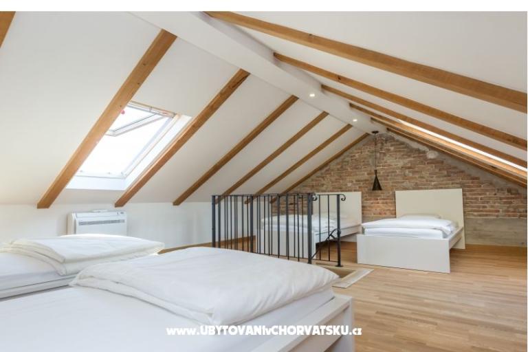 Maison Vesela – foto 10