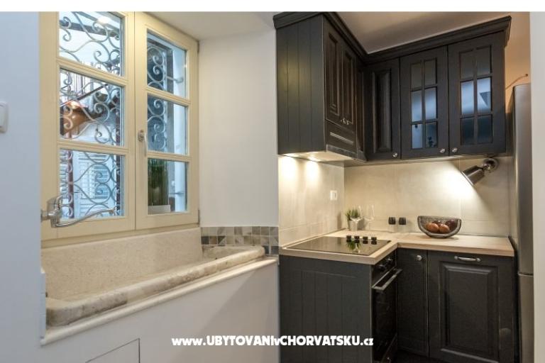 Maison Vesela – foto 11