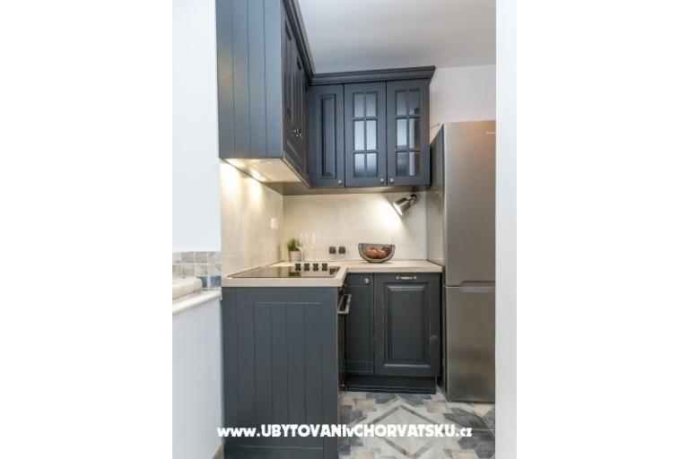 Maison Vesela – foto 12