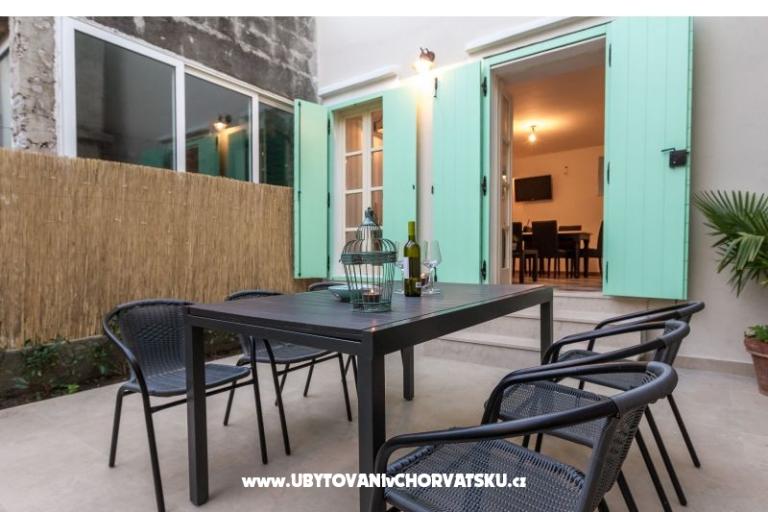 Maison Vesela – foto 15