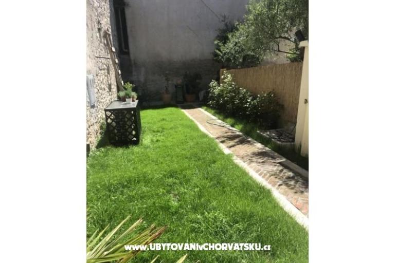 Maison Vesela – foto 16