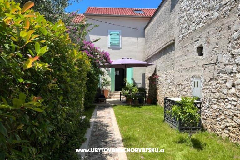 Maison Vesela – foto 17