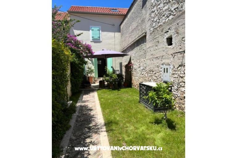 Maison Vesela – foto 18