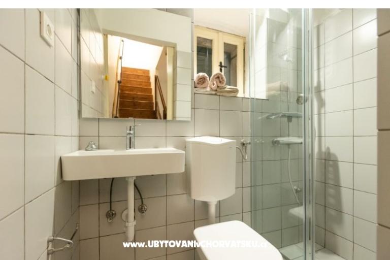 Maison Vesela – foto 19