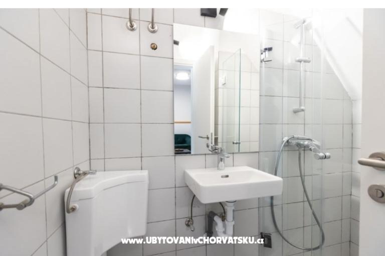 Maison Vesela – foto 20