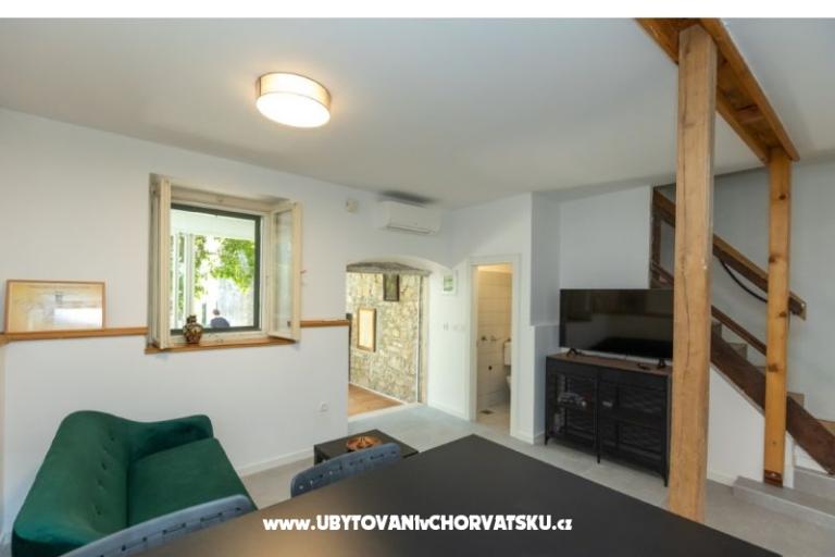 Maison Vesela – foto 21