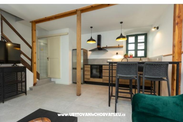 Maison Vesela – foto 22