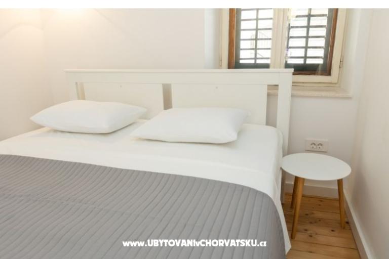 Maison Vesela – foto 23