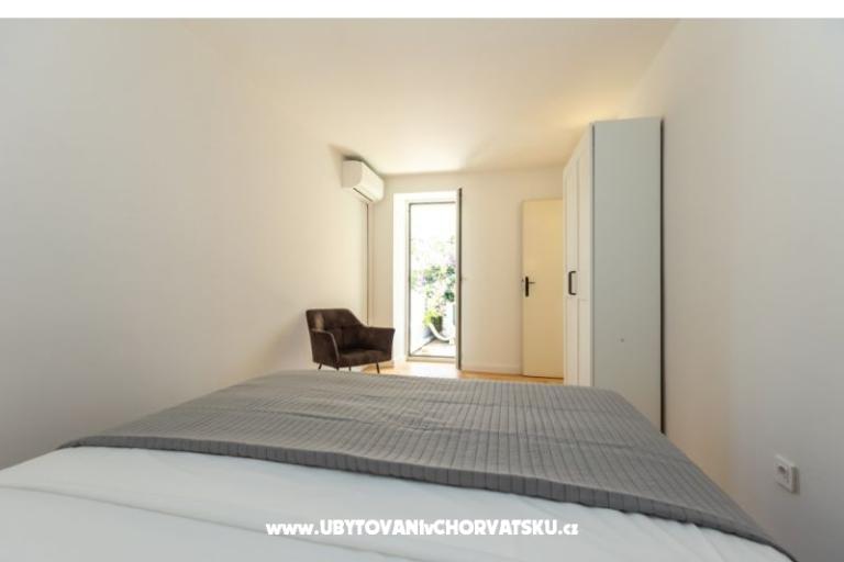 Maison Vesela – foto 24