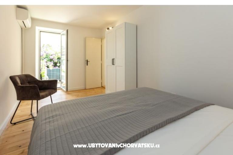 Maison Vesela – foto 25