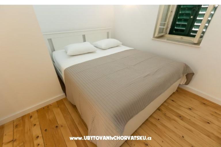 Maison Vesela – foto 26