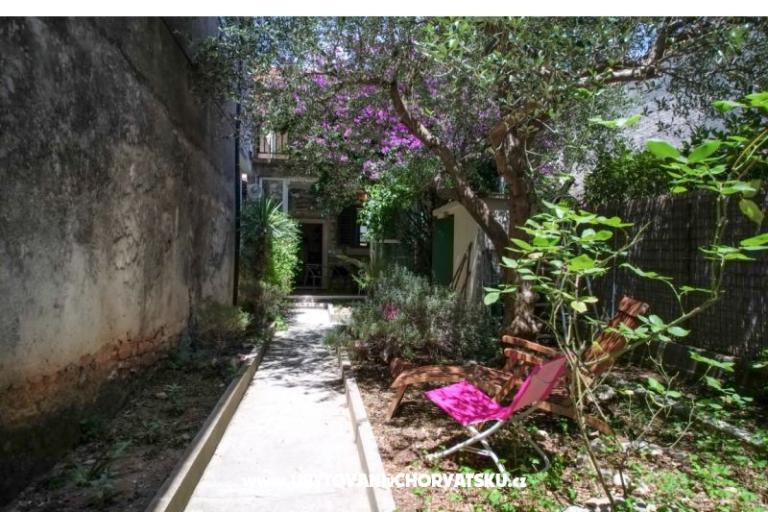 Maison Vesela – foto 27