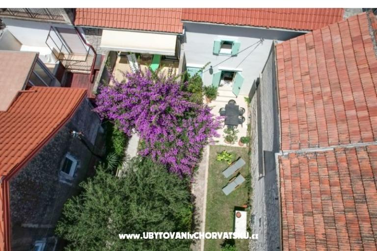 Maison Vesela – foto 28