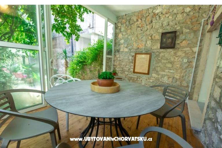 Maison Vesela – foto 29