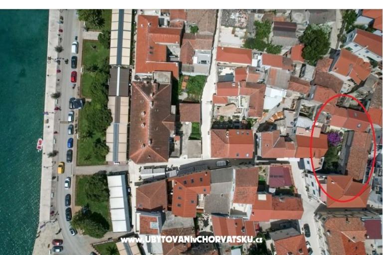 Maison Vesela – foto 3